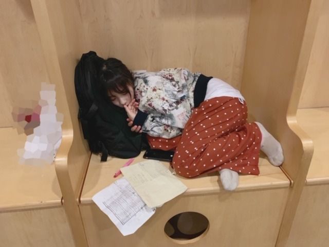 T؍╔ 	YouTube>1{ ->摜>104 