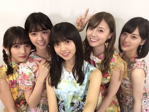 0803buzzrhythm_nogizaka_fixw_640_hq