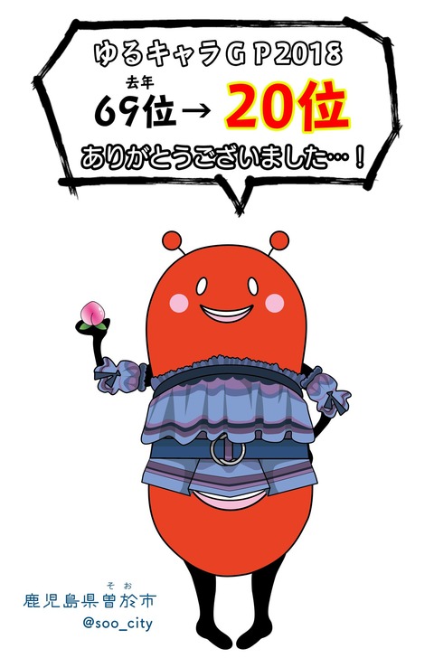 DsWiZfSVAAAos0v