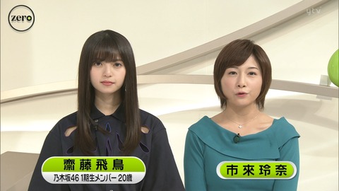 cap000195