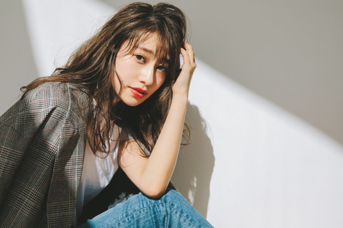 DMA-IMG_2018_10_21_9999_115＋-1024x683