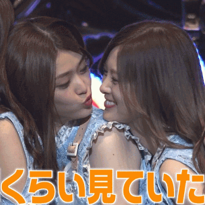 ezgif-5-0153c041b598