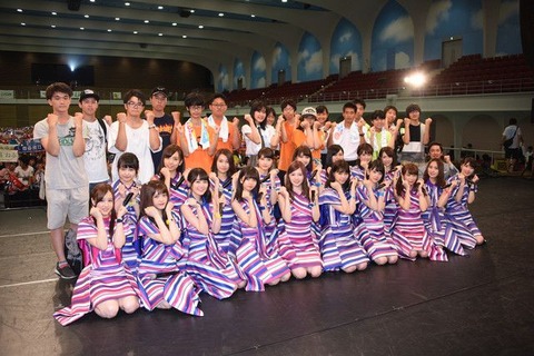 ddc9e070d4c1cc332d1e6cb03ec409913b4bbb2e.10.2.9.2