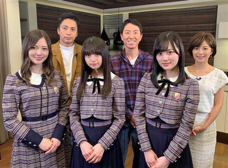 20190323-00000503-sanspo-000-2-view