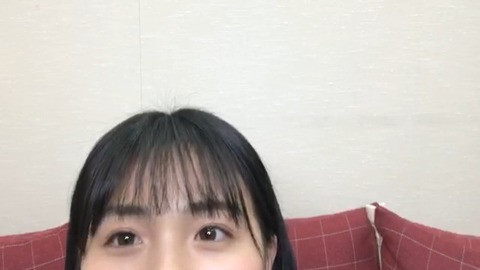 nogi000485