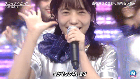 a2834137-s