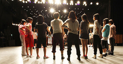 nogizaka46
