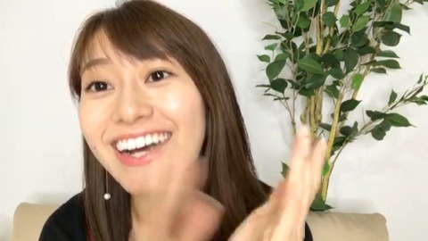 nogi000319