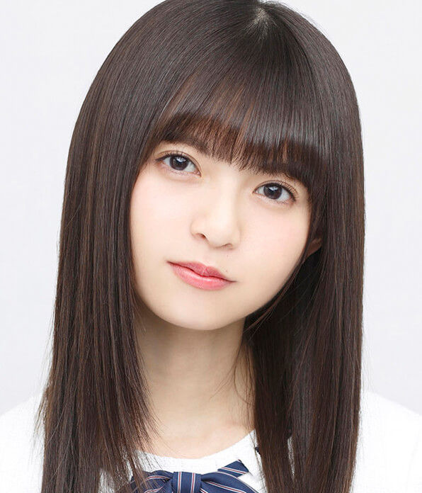 yƂׂƂׂƂׂԂƂׁzN[o[Z{12648y͐Ŝ΂z 	YouTube>11{ ->摜>134 