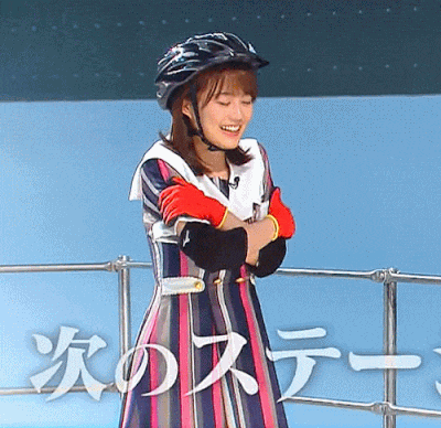 ezgif-2-0038ff8626