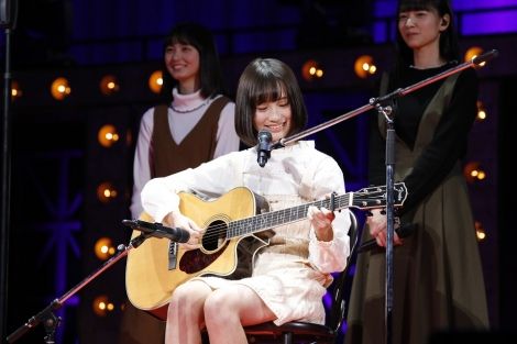 2124672_201812040821494001543886976c