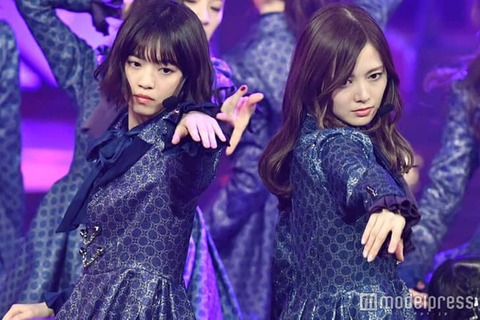 nogizaka46-recotai2