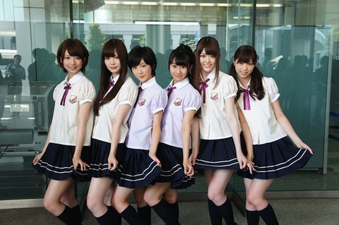 nogizaka-debut-1024x680