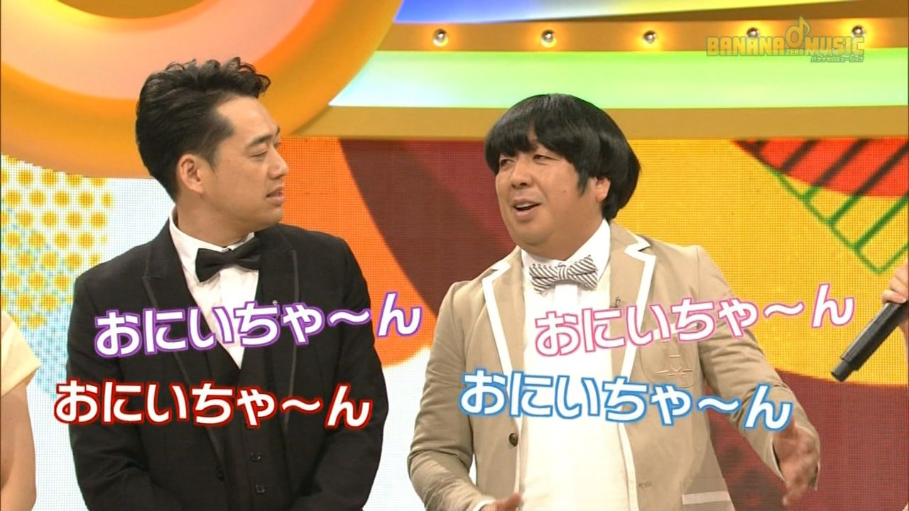 ãä¹æ¨åãå¬å¼ãåã¡ãããã®ç»åæ¤ç´¢çµæ