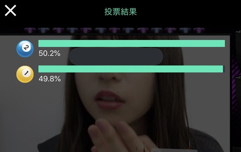 DokgBSUUUAADNhX