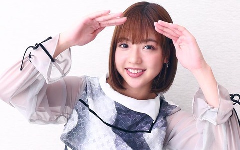 YOU_nogizaka_20181112_thum