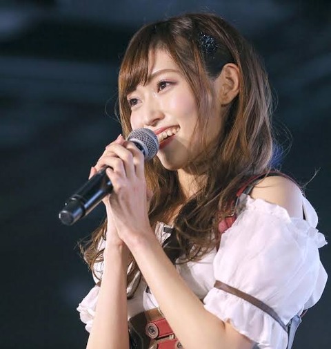 images (2)