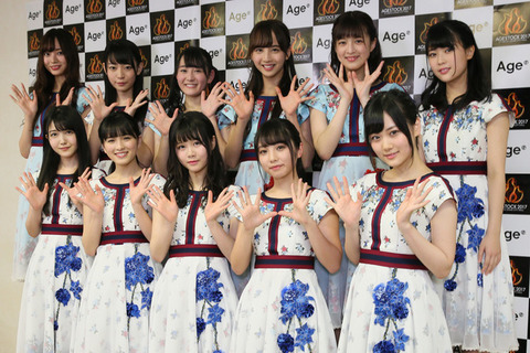 nogizaka46_3_05_fixw_640_hq