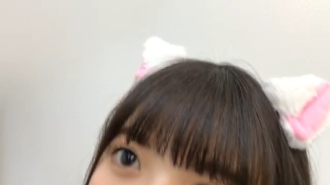 nogi000781