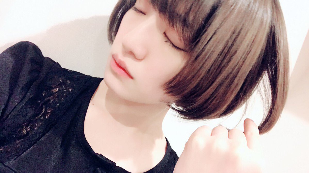 女性アイドルとの度重なるスキャンダルにより、女性タレントを抱える各芸能プロダクションから\u201c要注意人物\u201dとされているNEWS・手越祐也が、乃木坂46メンバーと飲酒し