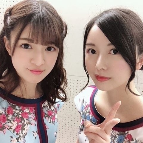 db77d276b98699d4467b7acc237964f6