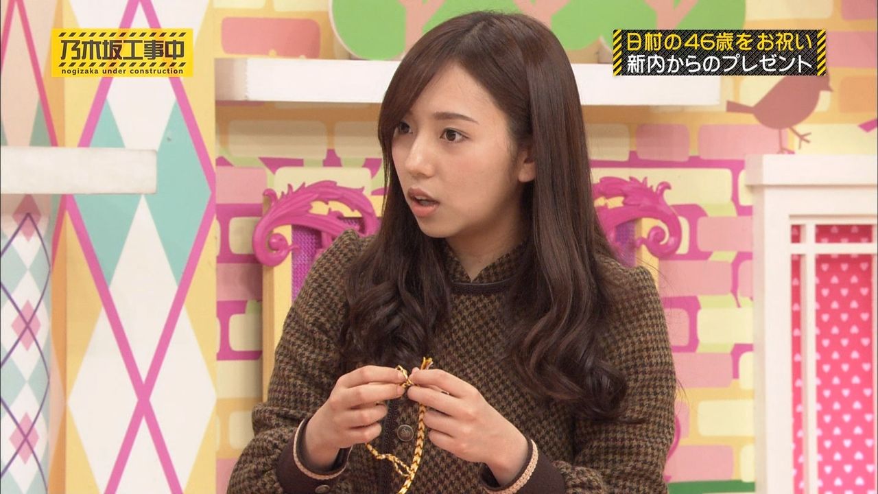 ãæ°åçè¡£ãä¼è­°ã¡ã¢ãã®ç»åæ¤ç´¢çµæ