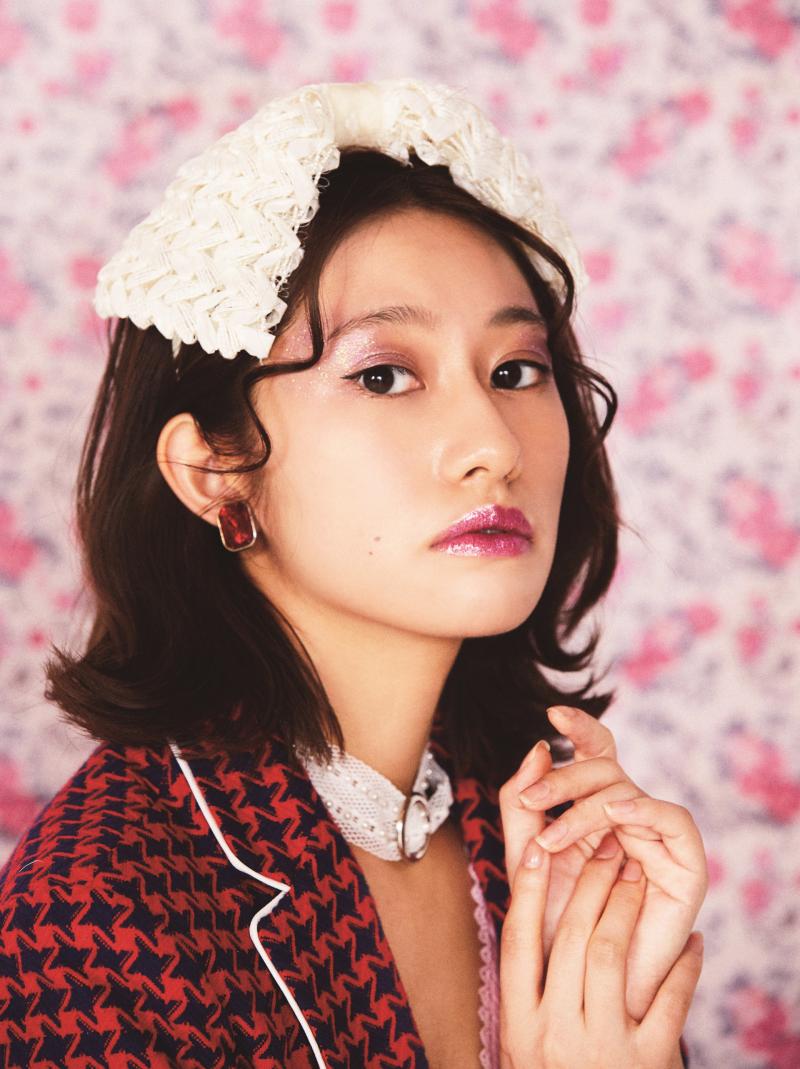 【悲報】 乃木坂、白石・桜井・西野が 20thシングル個別握手会 全休！ キモヲタから解放されて握手芸人を卒業wwwwwwwww 	->画像>8枚 