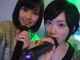 2index