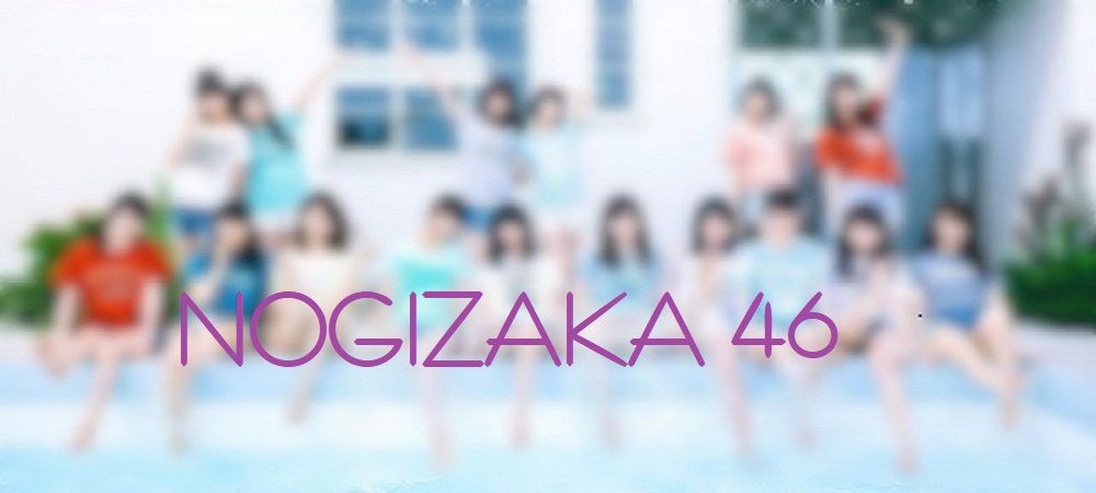 2ch 藤井聡太