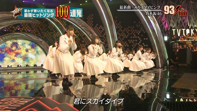 28 テレ東音楽祭③ (79)