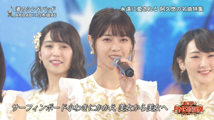6 FNS歌謡祭④ (21)