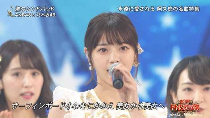 6 FNS歌謡祭④ (20)