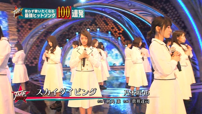 28 テレ東音楽祭③ (9)