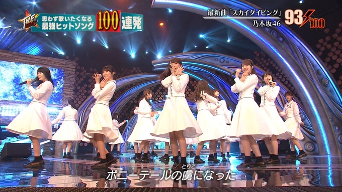 28 テレ東音楽祭③ (25)