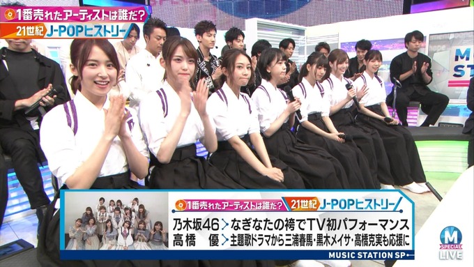 13 Mステ 乃木坂46② (34)