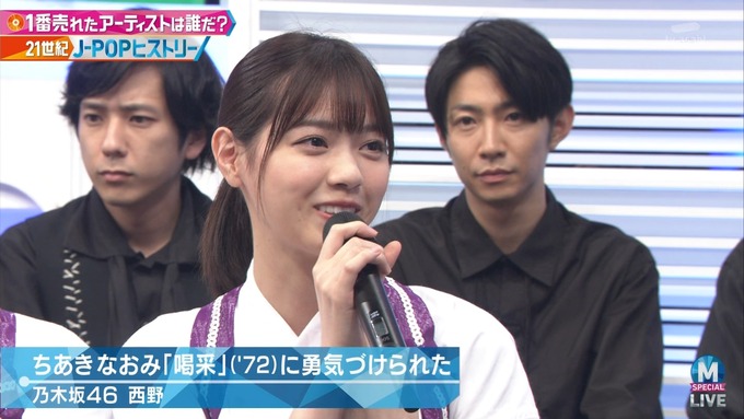 13 Mステ 乃木坂46② (24)