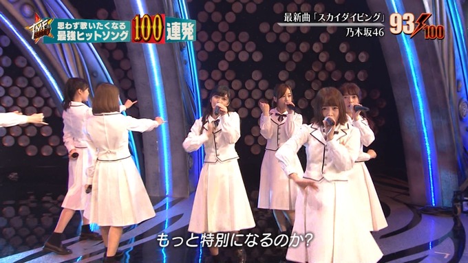 28 テレ東音楽祭③ (33)