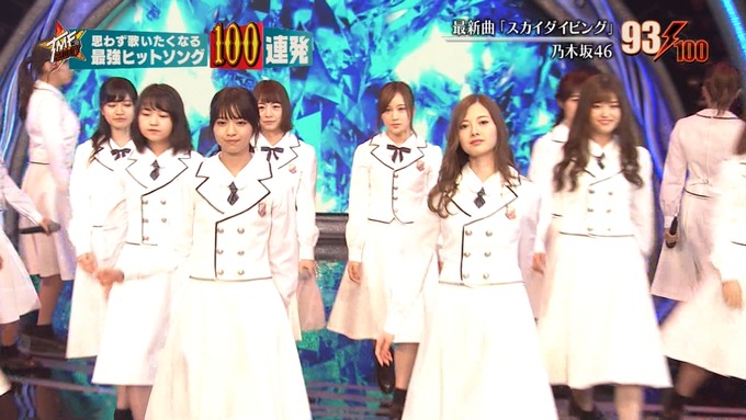 28 テレ東音楽祭③ (67)