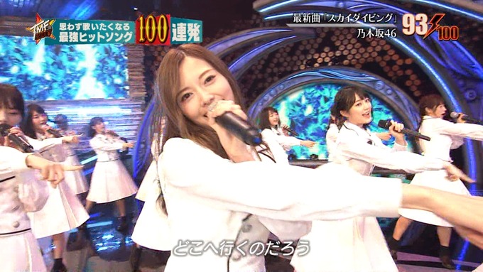 28 テレ東音楽祭③ (56)