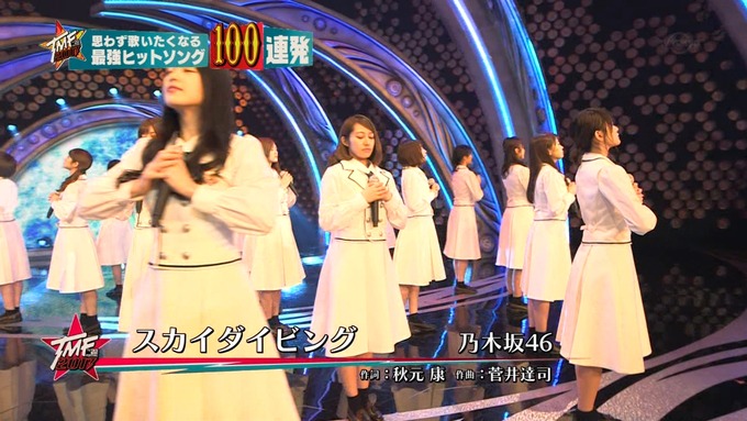 28 テレ東音楽祭③ (8)