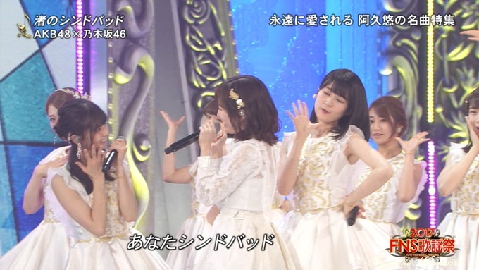 6 FNS歌謡祭④ (37)