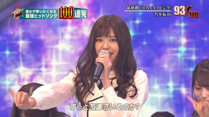 28 テレ東音楽祭③ (29)