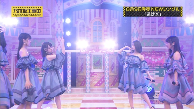 乃木坂工事中 18thヒット祈願⑥ (28)