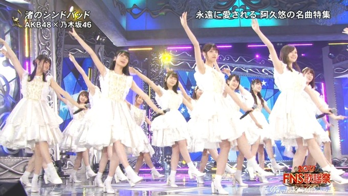 6 FNS歌謡祭④ (15)