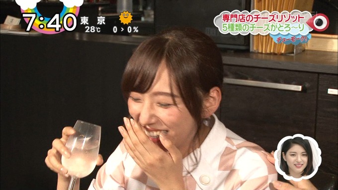 ZIP スマホめし 新内眞衣 秋元真夏 (39)