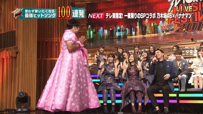 28 テレ東音楽祭② (13)
