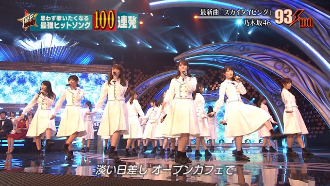 28 テレ東音楽祭③ (21)