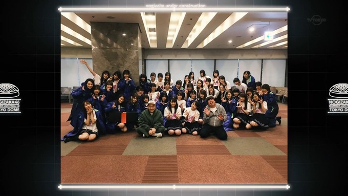 乃木坂工事中 鍋女王決定戦⑫ (28)