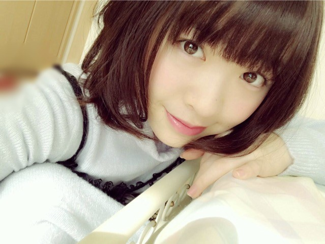 アンダーセンター 渡辺みり愛 (1)