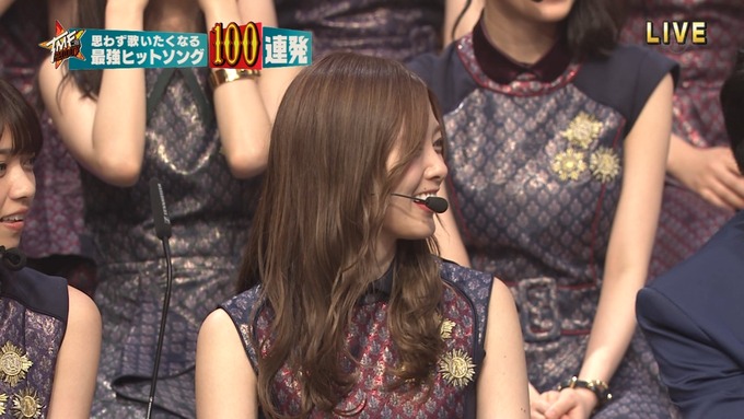 28 テレ東音楽祭② (74)